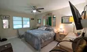 355 Main Boulevard #A Photo