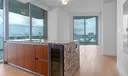 175 SE 25th Rd #1003 Photo