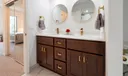 5315 Monterey Circle #B Photo