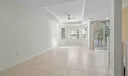 2410 San Pietro Circle Photo