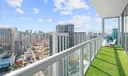 888 Biscayne Blvd #4801 Photo