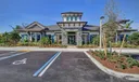 8275 Catria Lane Photo
