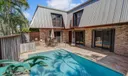 1420 Ocean Way #7d Photo