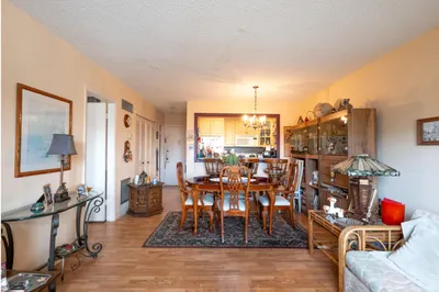1520 Mckinley Street #215e 1