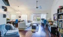 35 Cedar Circle Photo