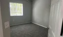 3600 NW Mediterranean Lane #14 Photo