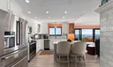 801 S Ocean Drive #605 Photo