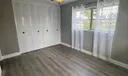 2931 Crosley Drive W #A Photo