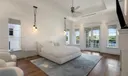 9320 Gallardo St Photo