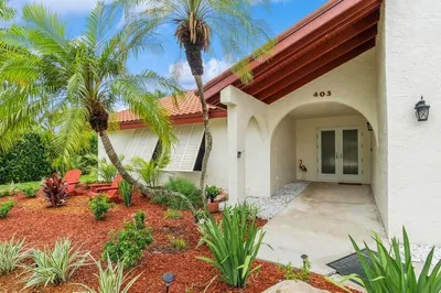 403 NW 72 Street 1