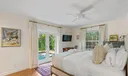 733 Sunset Road Photo
