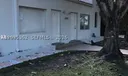 Surfside Rental Photo
