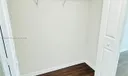 2665 SW 37th Ave #902 Photo
