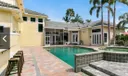 8381 Egret Lakes Lane Photo