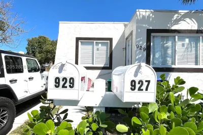 929 SW 12th Ave 1