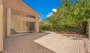 1840 Sweetbay Way Photo