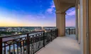 550 Okeechobee Boulevard #Uph-11 Photo