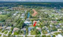 14153 Leeward Way Photo