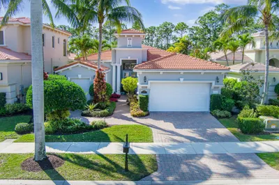 175 Viera Drive
