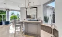 4085 Avalon Pointe Drive Photo