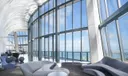 1000 Biscayne Blvd #2402 Photo