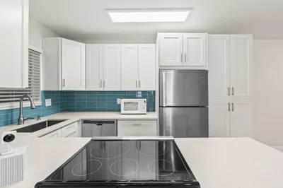 1074 NW 13TH Street #161C 1