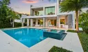 2162 Radnor Road Photo