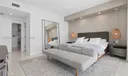 Key Biscayne Rental Photo