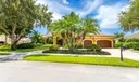 13860 SW 40th St Photo