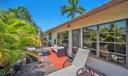 5628 Pleasant Valley Ln Photo