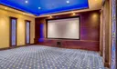 7835 Steeplechase Drive Photo