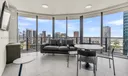 121 NE 5th St #3405 Photo