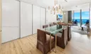 9703 Collins Ave #802 Photo