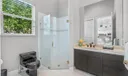 7980 Fairway Lane Photo