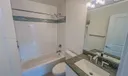 MATER BATHROOM