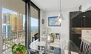 210 174th St #2212 Photo