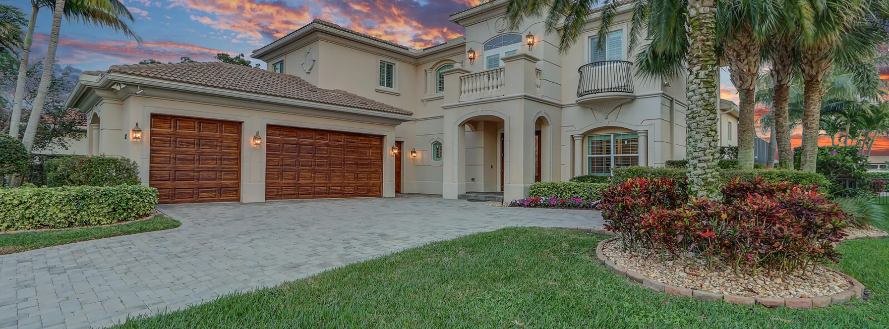Just Listed | 162 Sonata Drive