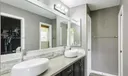 3373 SW Villa Place Photo