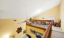 224 Cape Pointe Circle Photo