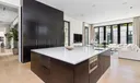 241 Jungle Road Photo