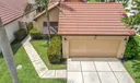 85 Ironwood Way N Photo