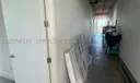 2801 SW 3rd Ave Photo