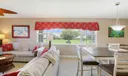 100 Waterway Road #A206 Photo