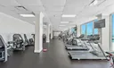 7135 Collins Ave #1735 Photo