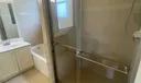 15571 SW 183 Ln Photo