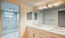 17053 Waterbend Drive #132 Photo