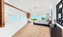 5445 Collins Ave #M15 Photo