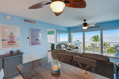 710 N Ocean Boulevard #406 1