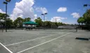 2141 Milano Court Photo