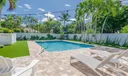 189 Hampton Circle Photo